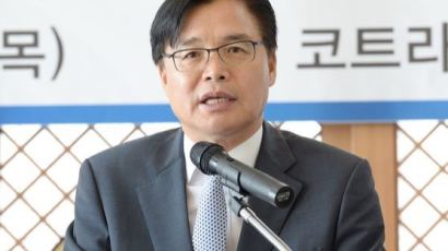 권평오 “인도·베트남 등 신흥국 중심으로 조직 바꾸겠다”