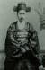 조선 최초의 주미전권공사 박정양이 1887년 미국도착 후 촬영한 사진. [사진 국외소재문화재재단]