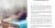 지난 1일 남성혐오 사이트 &#39;워마드&#39;에 게시된 유출사진(왼쪽)과 홍익대학교 미술대학 회화과 학생회 페이스북에 올라온 글(오른쪽) [독자제공=뉴스1, 페이스북 캡처]