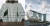 북미 정상회담 유력 후보지로 거론되는 싱가포르 샹그릴라 호텔(왼쪽)과 마리나베이샌즈 호텔(오른쪽) [싱가포르=연합뉴스, 중앙포토]