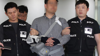 경찰, '김성태 폭행범' 14일 기소의견으로 검찰 송치