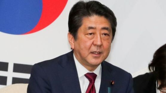 일본 쏙 빼고 초대한 北···핵실험장 폐쇄식도 '패싱'?
