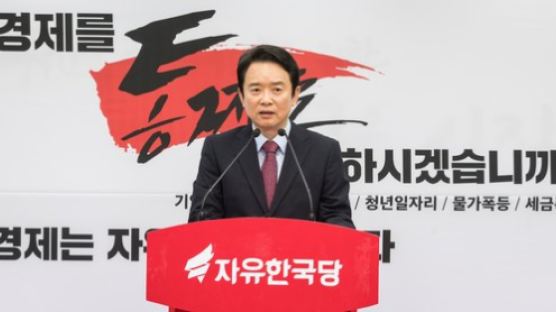 남경필 “'폭언' 이재명 공천 정상아냐” 이재명측 "악의적 편집"