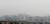 수도권 지역에 초미세먼지 농도가 높은 지난 11일 오후 서울 도심 하늘이 미세먼지로 뿌옇다. 국립환경과학원은 오늘 곳곳에서 초미세먼지 농도가 높겠지만 낮 동안에는 대부분 지방에서 보통 수준을 유지할 것이라고 전망했다. [뉴스1]
