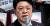 장제원 자유한국당 수석대변인. [뉴스1]