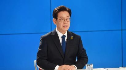 이재명 대 홍준표ㆍ남경필, 법정으로 향하는 ‘형수 욕설’ 논란