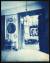 1893년 주미대한제국공사관 1층 로비 대형 태극기[미국 헌팅턴도서관 소장 사진,[국외소재문화재재단]