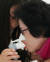 지난해 열린 &#39;COPD 예방과 치료를 위한 캠페인&#39; 행사에서 한 시민이 폐 건강 진단을 받고 있다. [연합뉴스]