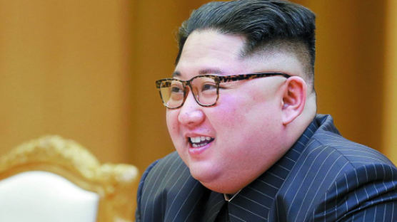 美언론 “북핵 포기 비용 10년간 2100조원”