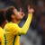 브라질 축구대표팀 공격수 네이마르가 부상을 딛고 러시아 월드컵 최종 23명 명단에 포함됐다. [네이마르 인스타그램]