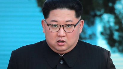 WP·NYT “북미정상회담 취소할 수도 있다는 북한의 경고” 