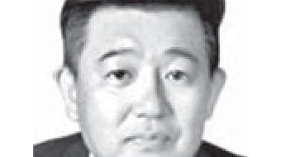 [취재일기] 문체부 엄포로 중국인 덤핑관광 멈출까