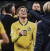 스웨덴 축구대표팀 에이스 포르스베리. 스웨덴은 전통적으로 국기의 십자가 모양색인 노란색 유니폼을 입는다. [포르스베리 SNS] 