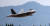 지난 11일 맥스선더 훈련에 참가하기 위해 한국에 전개한 미 공군 스텔스전투기 F-22 랩터가 광주공항 활주로를 이륙하는 모습. [연합뉴스]