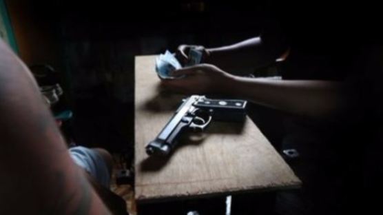 필리핀서 50대 한국인 괴한 총 맞아 숨져…현지경찰 수사