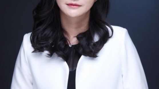 김보람 변호사, 2018년 한국을 이끄는 혁신리더 선정