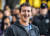 페이스북 창업자이자 CEO인 마크 저커버그는 하버드를 중퇴한 이력이 있다. [중앙포토] 
