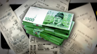 한국인, 재산 늘어날 때보다 소득 오를 때 더 행복하다