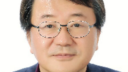 성균관대 정홍주 교수, 한국보험학회장 선출