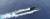 대만 해군의 소중한 잠수함 전력인 하이룽함. 모두 2척이다. 그러나 1980년대 만들어졌기 때문에 현대전에 적합치 못하다는 평가다. [EPA=연합]