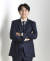 예능 프로그램 &#39;하트 시그널 시즌1&#39;에 출연했던 장천 변호사. 임현동 기자