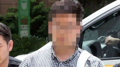 김성태 폭행범, 상해·폭행·건조물침입 혐의로 구속기소