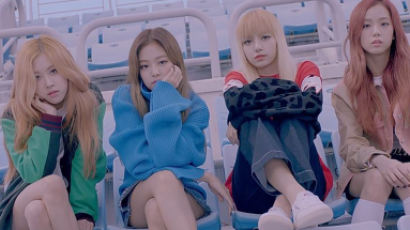 After Two False Comeback Rumors… Answer from BLACKPINK Themselves