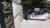 낙태법 유지를 바라는 시민연대 회원들이 24일 오전 서울 종로구 헌법재판소 앞에서 낙태죄 유지를 촉구하는 기자회견을 하고 있다. [뉴스1]