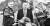 매튜 레바티치 할리데이비슨 최고경영자(왼쪽)가 지난해 2월 미국 워싱턴 백악관 앞에서 도널드 트럼프 미국 대통령과 만나 얘기를 나누고 있다. [AFP=연합뉴스]