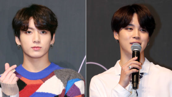 OFFICIAL FULL TEXT: "There Are Mountains Left to Climb" BTS Press Conference Interview
