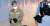 ‘민주당원 댓글 조작 사건’의 주범 ‘드루킹’ 김동원씨가 지난 16일 서울중앙지방법원에서 열린 2차 공판에 출석하고 있다. [뉴스1]