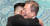 문재인 대통령과 김정은 북한 국무위원장이 지난달 27일 오후 판문점 평화의 집에서 열린 남북정상회담에서 한반도의 평화와 번영, 통일을 위한 &#39;판문점선언&#39;에 서명한 뒤 포옹하고 있다. [청와대사진기자단]