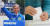 장선배 충북도의원 더불어민주당 후보(왼쪽) (오른쪽 사진은 기사내용과 관계 없음) [연합뉴스]