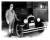 1924년 크라이슬러가 제작한 차량 &#39;크라이슬러 식스&#39;. [사진 크라이슬러]