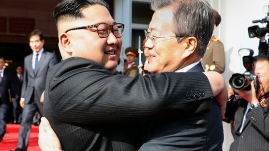 2차 정상회담 직전 북한 SNS에 올라온 ‘의미심장’한 글
