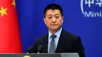 [속보] 中외교부 “북미정상회담 개최 지지…중국, 적극 역할”
