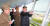 북한 인민군 서열 1위인 총정치국장이 김정각에서 김수길 전 평양시 당위원장으로 교체됐다. [연합뉴스]