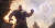 Marvel Studios&#39; AVENGERS: INFINITY WAR Thanos (Josh Brolin) Photo: Film Frame ㎝arvel Studios 2018