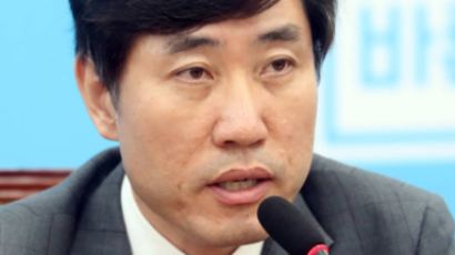 하태경 “앞으로 한국당을 ‘딴국당’으로 부르겠다”
