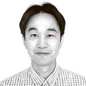 [취재일기] 4차산업혁명에서 존재감 잃어가는 한국