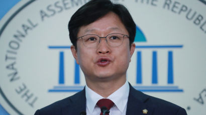 민주당 “판문점 결의안 무산…한국당, 국가 중대사마저 훼방놔”