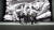 방탄소년단 &#39;페이크 러브&#39; 뮤직비디오의 한 장면. 배경 작품이 눈길을 끈다. [사진 빅히트엔터테인먼트]