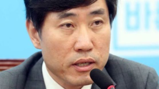 하태경 “딴국당” 발언에 한국당 “막말·궤변 불치병” 맞받아쳐