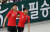 온두라스전에서 첫 골을 합작한 뒤 기뻐하는 손흥민(왼쪽)과 이승우. [연합뉴스]