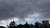 소나기가 내리는 3일 오후 경남 창원시 마산회원구 맑은 하늘 위로 먹구름이 관찰되고 있다. [연합뉴스]