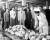 1973년 당시 캄보디아 국왕이었던 노로돔 시하누크 부부가 하이커우 통조림 공장에 방문했다. [사진 하이난왕]
