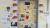 서울 한 여대에서 &#39;미투&#39; 폭로가 나온 한 교수 사무실에 학생들이 포스트잇을 붙여놓은 모습. [연합뉴스]