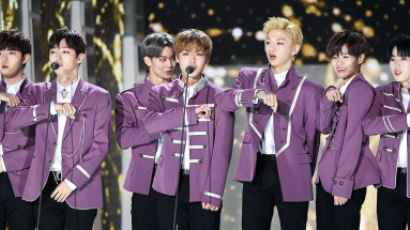 What Was the Reason for Japan's Exclusion From WANNA ONE's World Tour List? 