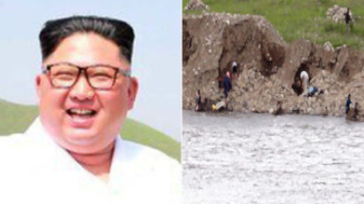 북한 주민 2명이 밝힌 ‘북미회담’에 대한 北 내부 반응 