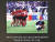 1998년 프랑스 월드컵 최종예선 일본과의 경기에서 홍명보 등 대한민국 선수들이 역전골을 넣은 뒤 기뻐하고 있다. 임현동 기자